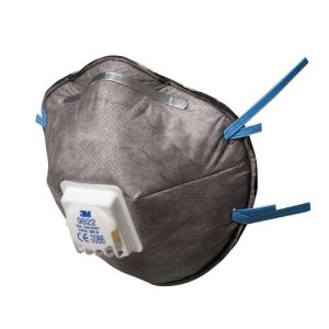 3M-9922-FFP2-Ventilli-Toz-ve-Sis-Maskesi